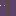 Dephyr.com Favicon