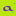 Sangrefria.com Favicon