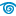 Efm.de Favicon