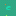 Taurusmail.de Favicon