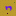 Ihomeaudio.com Favicon