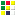 Tuvilyso.net Favicon