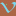 Butterbrot.de Favicon