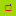 Me-netshop.de Favicon