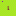 Boursier.com Favicon