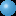 Cityalert.com Favicon