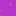 Vovacka.net Favicon