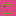 Xceed.com.au Favicon