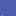 Clarkcompanies.com Favicon