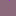 Cameroon-tribune.net Favicon
