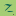 Vandongenreizen.nl Favicon