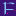 Wayneliew.com Favicon