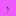 Veolore.de Favicon