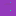 Guido.be Favicon