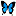 Pepfx.com Favicon