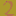 Ingdirect.ca Favicon
