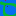 Jedecouvrelafrance.com Favicon