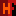 Coldhardflash.com Favicon