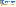 Nic.ru Favicon