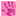 Shirleys-preschool-activities.com Favicon