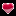 Love.hu Favicon