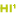 Highone.at Favicon
