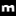 Mejorenvo.com Favicon