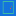 Math.edu.pl Favicon