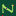 Metal-observer.com Favicon