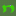 Lanacion.com.ar Favicon