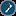 Newzealandnz.co.nz Favicon
