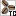 Translatorscafe.com Favicon