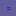 Hairblog.eu Favicon