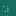 Petshop.de Favicon