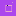 Kgoradio.com Favicon