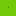 Cn.ca Favicon