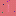 Myphamoriflame.wordpress.com Favicon