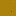 Euro.com.pl Favicon