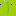 Forumalerji.com Favicon