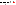 Val-gardena.com Favicon