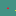 Agrigentoweb.it Favicon