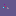 Linklavoro.it Favicon