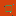 Autouplinkusa.com Favicon