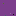 Babyvoten.de Favicon