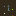 Businessday.co.za Favicon