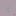 Belgiumnews.com Favicon
