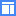 Ximb.ac.in Favicon