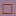 Univ-littoral.fr Favicon