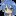 Animeph.com Favicon