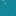 131500.info Favicon